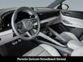 Porsche Macan Turbo Hinterachslenkung InnoDrive Head-Up Schwarz - thumbnail 4