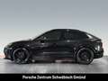 Porsche Macan Turbo Hinterachslenkung InnoDrive Head-Up Schwarz - thumbnail 2