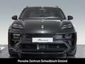 Porsche Macan Turbo Hinterachslenkung InnoDrive Head-Up Schwarz - thumbnail 10