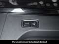 Porsche Macan Turbo Hinterachslenkung InnoDrive Head-Up Schwarz - thumbnail 22