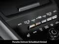 Porsche Macan Turbo Hinterachslenkung InnoDrive Head-Up Schwarz - thumbnail 12