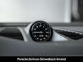 Porsche Macan Turbo Hinterachslenkung InnoDrive Head-Up Schwarz - thumbnail 31