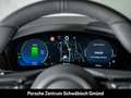 Porsche Macan Turbo Hinterachslenkung InnoDrive Head-Up Schwarz - thumbnail 6
