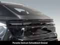 Porsche Macan Turbo Hinterachslenkung InnoDrive Head-Up Schwarz - thumbnail 21