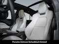 Porsche Macan Turbo Hinterachslenkung InnoDrive Head-Up Schwarz - thumbnail 5