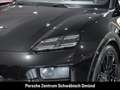 Porsche Macan Turbo Hinterachslenkung InnoDrive Head-Up Schwarz - thumbnail 18