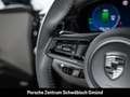 Porsche Macan Turbo Hinterachslenkung InnoDrive Head-Up Schwarz - thumbnail 29