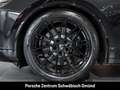 Porsche Macan Turbo Hinterachslenkung InnoDrive Head-Up Schwarz - thumbnail 16