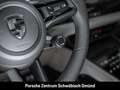 Porsche Macan Turbo Hinterachslenkung InnoDrive Head-Up Schwarz - thumbnail 28