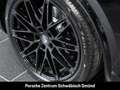 Porsche Macan Turbo Hinterachslenkung InnoDrive Head-Up Schwarz - thumbnail 17