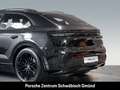 Porsche Macan Turbo Hinterachslenkung InnoDrive Head-Up Schwarz - thumbnail 20