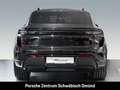 Porsche Macan Turbo Hinterachslenkung InnoDrive Head-Up Schwarz - thumbnail 9