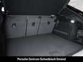 Porsche Macan Turbo Hinterachslenkung InnoDrive Head-Up Schwarz - thumbnail 8