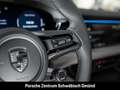 Porsche Macan Turbo Hinterachslenkung InnoDrive Head-Up Schwarz - thumbnail 27