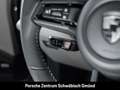 Porsche Macan Turbo Hinterachslenkung InnoDrive Head-Up Schwarz - thumbnail 30