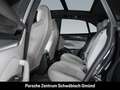 Porsche Macan Turbo Hinterachslenkung InnoDrive Head-Up Schwarz - thumbnail 7