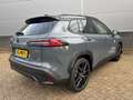 Toyota Corolla Cross Hybrid 180 GR Sport Panodak Demonstratie Auto ! Grijs - thumbnail 16