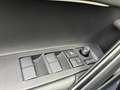 Toyota Corolla Cross Hybrid 180 GR Sport Panodak Demonstratie Auto ! Grijs - thumbnail 19