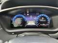 Toyota Corolla Cross Hybrid 180 GR Sport Panodak Demonstratie Auto ! Grijs - thumbnail 3