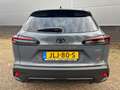 Toyota Corolla Cross Hybrid 180 GR Sport Panodak Demonstratie Auto ! Grijs - thumbnail 6