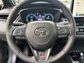Toyota Corolla Cross Hybrid 180 GR Sport Panodak Demonstratie Auto ! Grijs - thumbnail 24