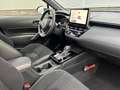 Toyota Corolla Cross Hybrid 180 GR Sport Panodak Demonstratie Auto ! Grijs - thumbnail 26