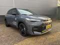 Toyota Corolla Cross Hybrid 180 GR Sport Panodak Demonstratie Auto ! Grijs - thumbnail 23