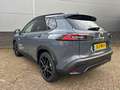 Toyota Corolla Cross Hybrid 180 GR Sport Panodak Demonstratie Auto ! Grijs - thumbnail 5