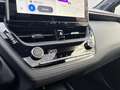 Toyota Corolla Cross Hybrid 180 GR Sport Panodak Demonstratie Auto ! Grijs - thumbnail 14