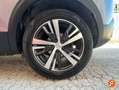 Peugeot 3008 ALLURE PURETECH 130 S&S Gris - thumbnail 19