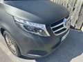 Mercedes-Benz Marco Polo Marco Polo 250 d lang 4MATIC Aut. - thumbnail 12