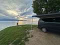 Mercedes-Benz Marco Polo Marco Polo 250 d lang 4MATIC Aut. - thumbnail 8