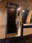 Mercedes-Benz Marco Polo Marco Polo 250 d lang 4MATIC Aut. - thumbnail 5