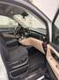 Mercedes-Benz Marco Polo Marco Polo 250 d lang 4MATIC Aut. - thumbnail 4