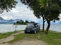 Mercedes-Benz Marco Polo Marco Polo 250 d lang 4MATIC Aut. - thumbnail 11