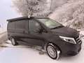 Mercedes-Benz Marco Polo Marco Polo 250 d lang 4MATIC Aut. - thumbnail 15