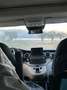 Mercedes-Benz Marco Polo Marco Polo 250 d lang 4MATIC Aut. - thumbnail 13