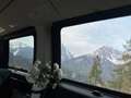 Mercedes-Benz Marco Polo Marco Polo 250 d lang 4MATIC Aut. - thumbnail 9