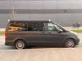 Mercedes-Benz Marco Polo Marco Polo 250 d lang 4MATIC Aut. - thumbnail 14