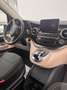 Mercedes-Benz Marco Polo Marco Polo 250 d lang 4MATIC Aut. - thumbnail 3