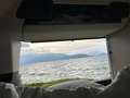 Mercedes-Benz Marco Polo Marco Polo 250 d lang 4MATIC Aut. - thumbnail 10