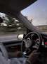 Mercedes-Benz Marco Polo Marco Polo 250 d lang 4MATIC Aut. - thumbnail 2