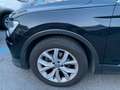 Volkswagen Tiguan Tiguan II 2016 1.6 tdi Business 115cv Nero - thumbnail 3