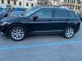 Volkswagen Tiguan Tiguan II 2016 1.6 tdi Business 115cv Nero - thumbnail 1