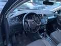 Volkswagen Tiguan Tiguan II 2016 1.6 tdi Business 115cv Nero - thumbnail 6