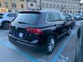 Volkswagen Tiguan Tiguan II 2016 1.6 tdi Business 115cv Nero - thumbnail 4