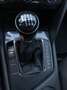 Volkswagen Tiguan Tiguan II 2016 1.6 tdi Business 115cv Nero - thumbnail 7