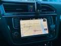 Volkswagen Tiguan Tiguan II 2016 1.6 tdi Business 115cv Nero - thumbnail 9