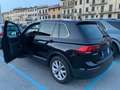 Volkswagen Tiguan Tiguan II 2016 1.6 tdi Business 115cv Nero - thumbnail 5