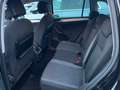 Volkswagen Tiguan Tiguan II 2016 1.6 tdi Business 115cv Nero - thumbnail 10